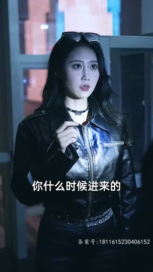 剧情短剧《新版：龙腾（91集）》终于迎来免费看短剧的福利