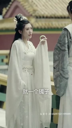 赘婿短剧《回到古代当大佬从退婚开始~99集》一毛不花看完整部剧