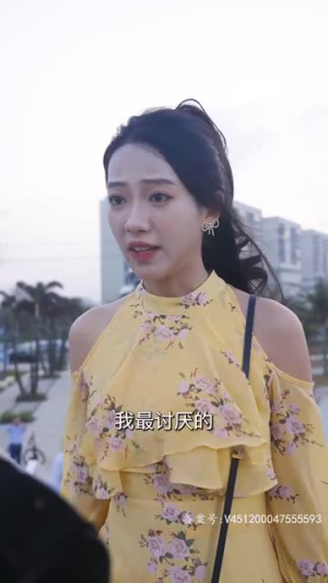 悬疑短剧《顾总，你的闪婚小妻是大佬呀（88集）》大结局完美收官