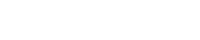 免费短剧网
