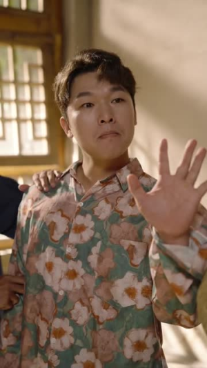 重生后我是掌上明珠（67集）短剧全集热力排行榜之一