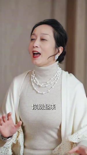 最美的时候遇见你(55集) 最美的时候遇见你(55集)热门古装短剧推荐