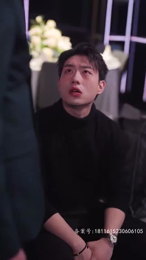 爱不单行（80集）短剧全剧终高清放送