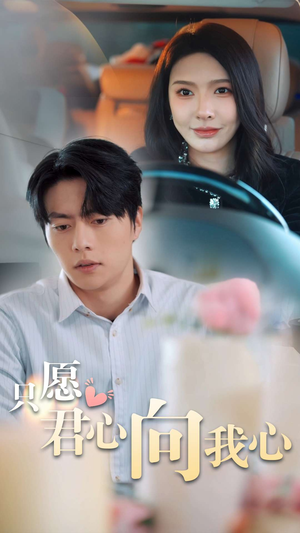 只愿君心向我心（31集）万里归乡短剧精彩剧情