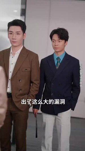 重生之后闺蜜成功接盘我老公（30集）古装短剧热门推荐