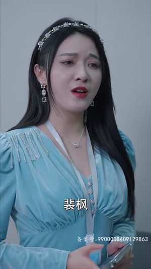 总裁夫人来打工（100集）超好看短剧抢先看全集