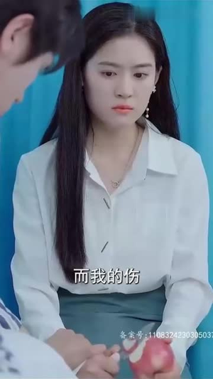 萌宝来袭：总裁爹地太难缠（全集）每日短剧分享更新