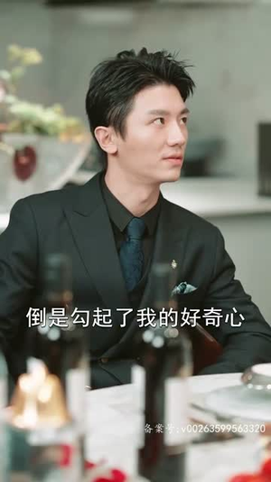 龙啸（87集）短剧合集4K修复版