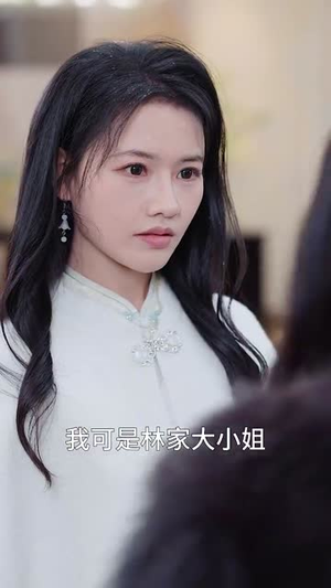 此心向君君应识（70集）短剧全集高清完整版