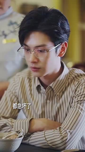 换身娇妻不可欺（98集）短剧全集无删完整版