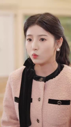 爱在离婚后（72集）深夜短剧精彩分享