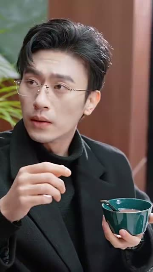 回家过年（74集）超好看的短剧强烈推荐
