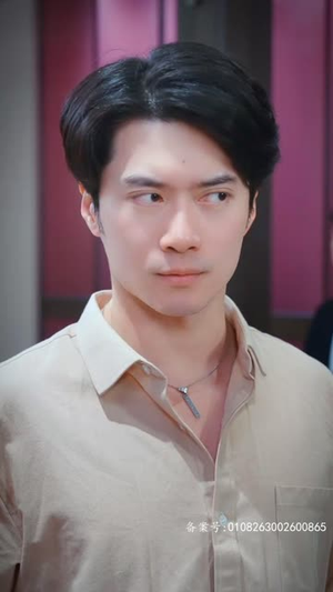 来到现代，皇帝开始复仇（80集）短剧推荐正在热播
