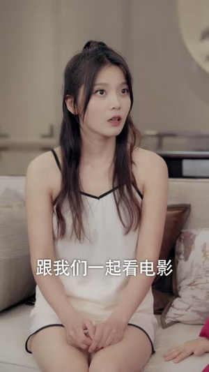 小浩奇遇记（98集）短剧全集秒播无卡顿