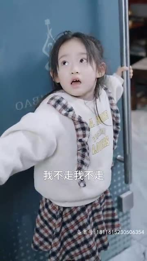 明月照人来（70集）这短剧也太好看了