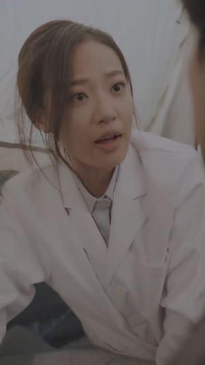 暮色成约（80集）短剧合集彩蛋完整版
