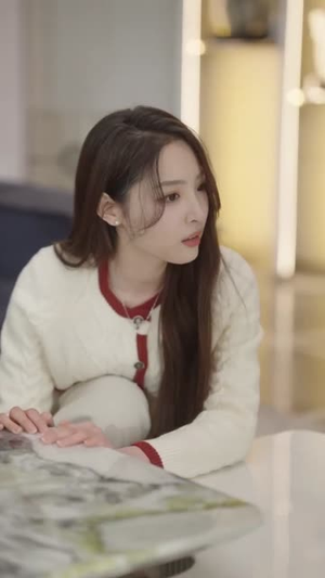 双宝来袭，沈总别想父凭子贵（全集）短剧终篇全集限免看
