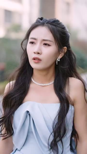 天降顶配未婚夫（60集）好看又精彩的短剧