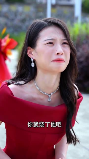 又是一年中秋夜（70集）短剧全剧免费合集
