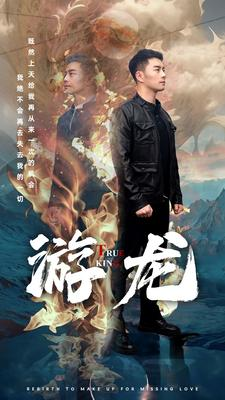 游龙（74集）短剧全集高清无码版