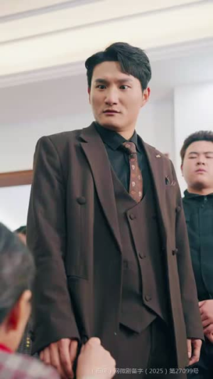 最后一舞（51集）短剧最终章免费合集