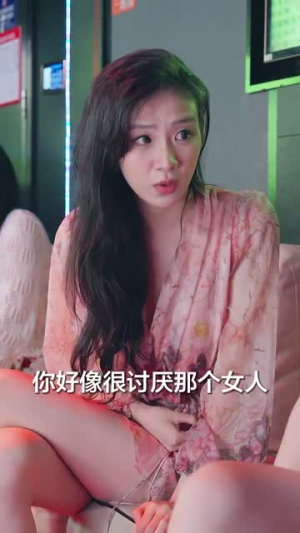 何处是归宿（60集）又一部超火短剧抢先看