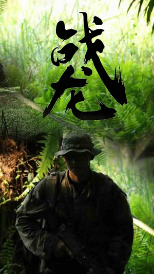 战龙（80集）短剧太好看了女主霸气