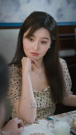 重生之我是娱乐圈天后（72集）喜欢短剧的看过来