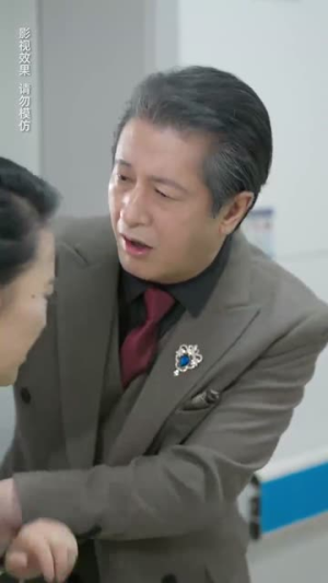 妈妈回家（70集）短剧精选全集无广告
