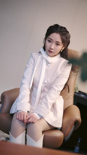挖机救场天降顶配未婚夫（60集）短剧点击左下角看全集