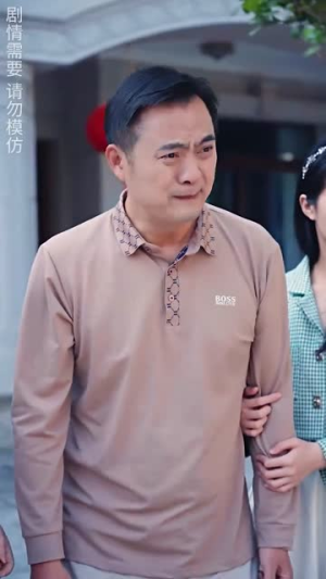 百战天龙（90集）短剧合集4K修复版