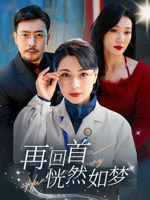 再回首恍然如梦（70集）超火爆短剧抢先看全集