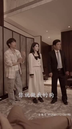 至尊金瞳神医（90集）火爆短剧正在热播