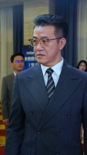 我中专生横扫全球数学大赛（42集）推荐热门短剧全集