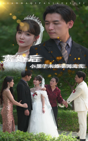 离婚后，小舅子未婚妻倒追我（30集）悟空浏览器免费看短剧