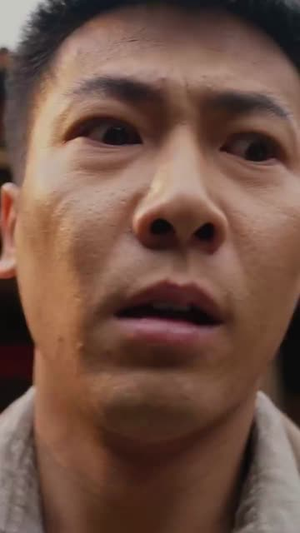 冷面战士牺牲归来竟是女儿身（30集）短剧终章免费大放送
