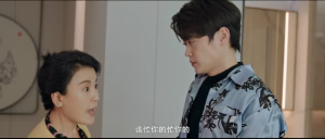 她与谎言（20集）短剧大结局全集解锁