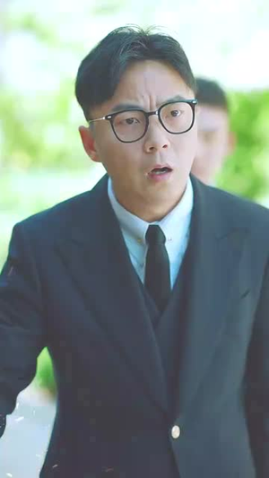 打工风云（100集）最新热播短剧推荐