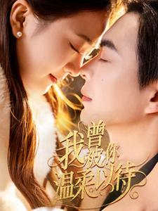 我曾被你温柔以待（57集）短剧合集杜比音效版