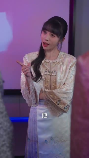 玄学妹妹要上山,哥哥们请放手(100集) 玄学妹妹要上山,哥哥们请放手(100集)热门小说改编短剧