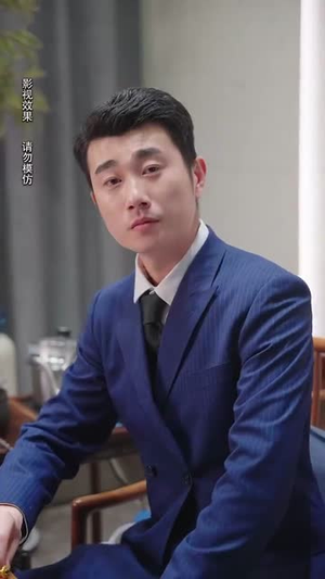 云月相依（70集）好看上头的短剧又来了