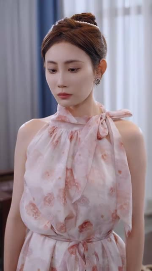 神医妙算小半仙（77集）推荐短剧一口气要看完