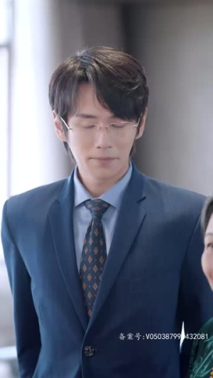 萌宝特工（64集）爆款短剧热门推荐