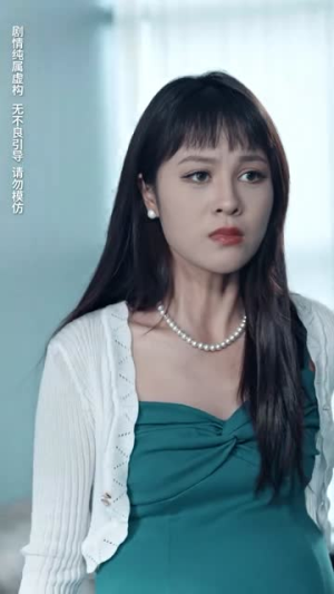 无法磨灭的爱（65集）新番短剧计划好剧分享