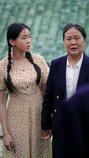 我养了三个白眼狼儿子（37集）悟空游览器免费看短剧