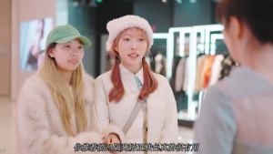 他蓄谋已久（12集）短剧全集高清无码版