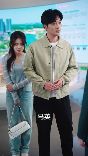 三毛西瓜钱（81集）热门儿短剧抢先看