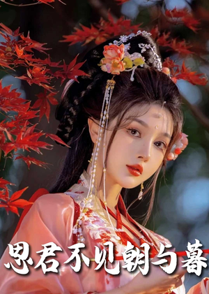 春夜引（80集）短剧全季限免大放送