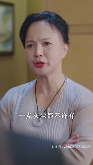深陷温暖（79集）男女都爱看的短剧片段