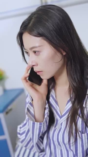 小家故事（30集）短剧热播精彩片段